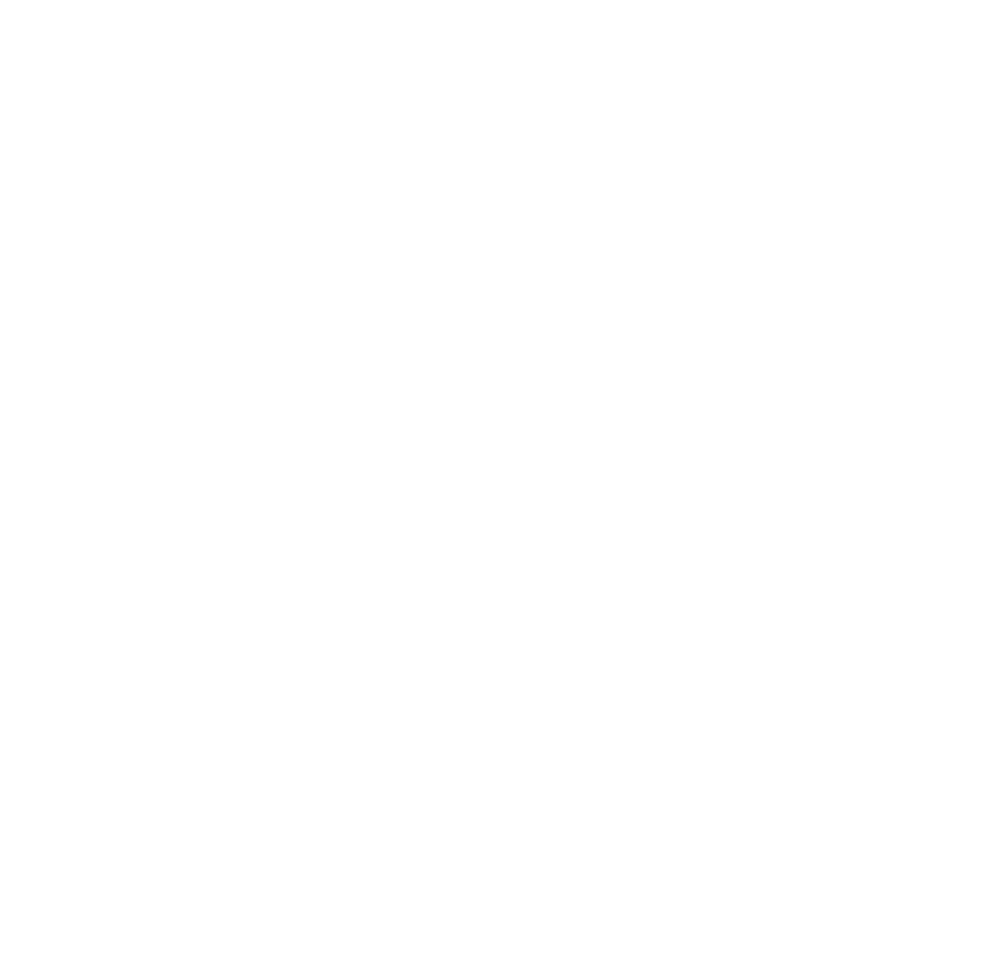 Us News and World Report Long-Term Best Of 2024 Award