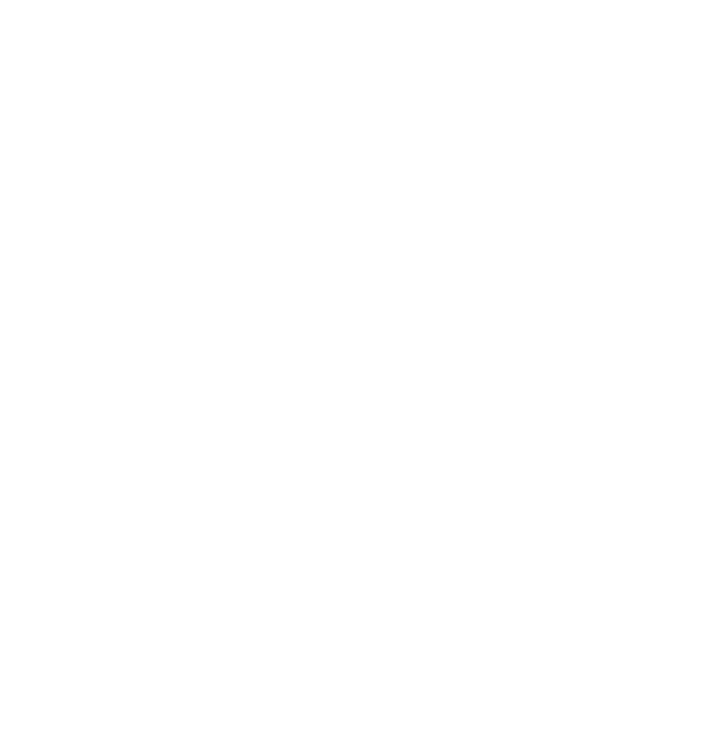 Us News and World Report Short-Term Best Of 2024 Award