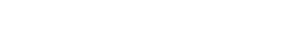 Ten Twenty Grove Logo