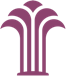 icon logo for Westminster Place