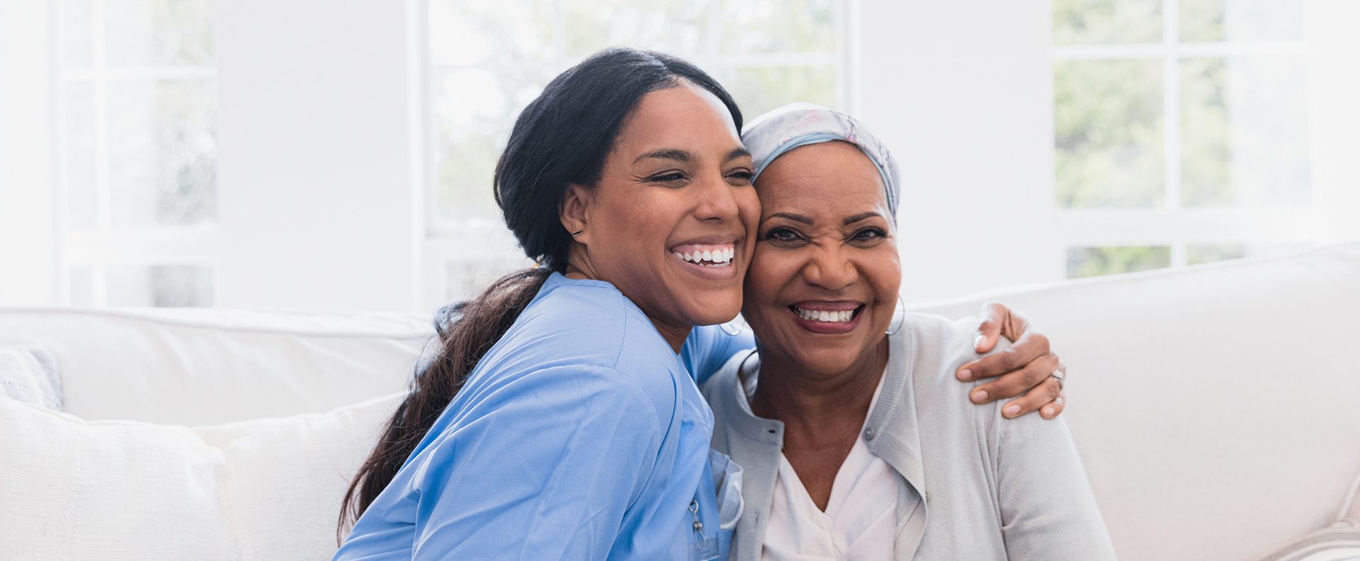 Elderly Care Facility In Paso Robles